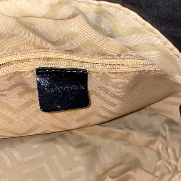 VIA SPIGA BAG - Picture 3 of 3